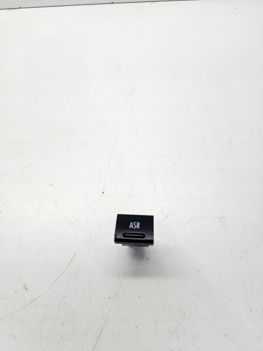 PANEL GUZIK ASR AUDI A4 B5 A6 C5 4B0927133B