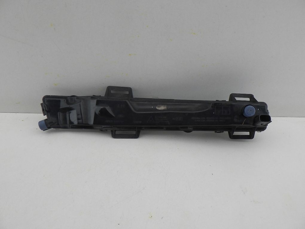 FORD S MAX S-MAX MK1 LIFT 10- AM21-13B218 Nebelscheinwerfer LED DRL links