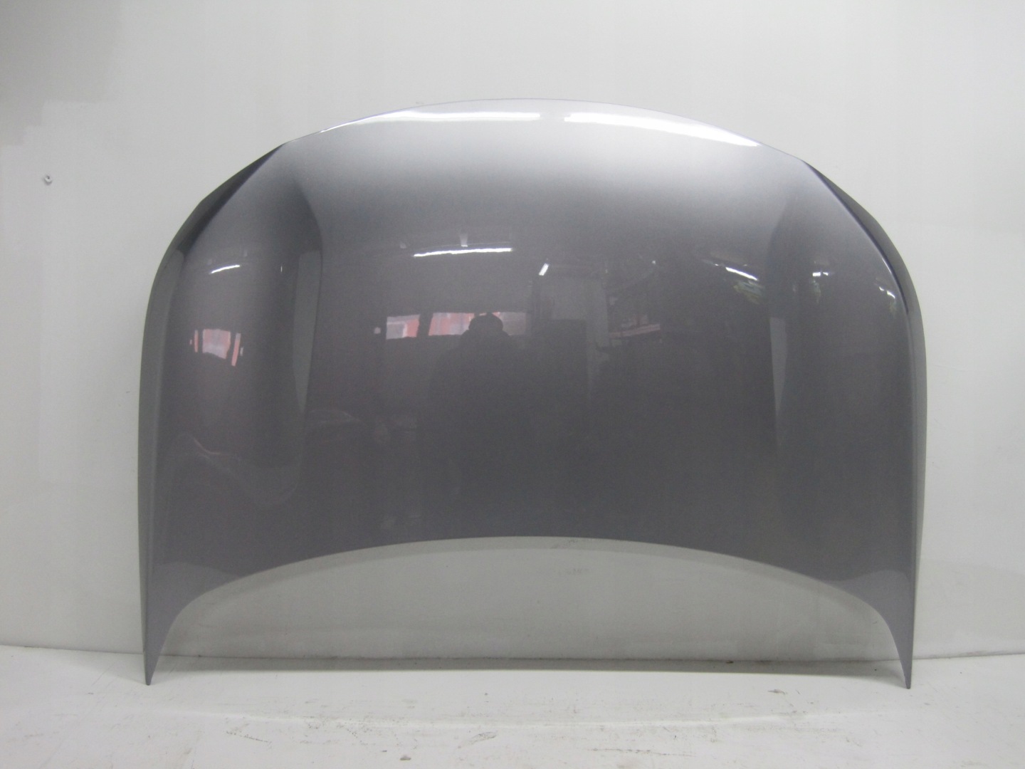 cofano PEUGEOT 3008 II 21R 861