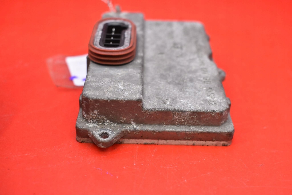 control unit XENON KSENON right 5DV008290-00 FORD FOCUS C-MAX 1 and 03-07