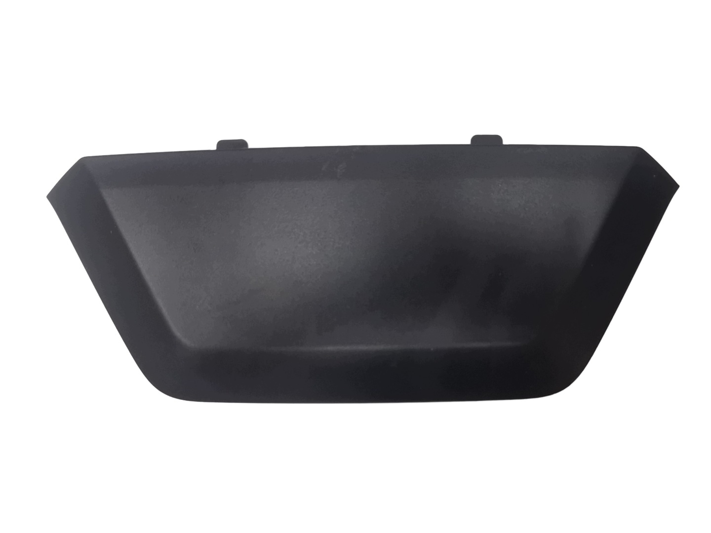 couverture du tableau de bord console couvre FORD RANGER IV / EB3B-4104372