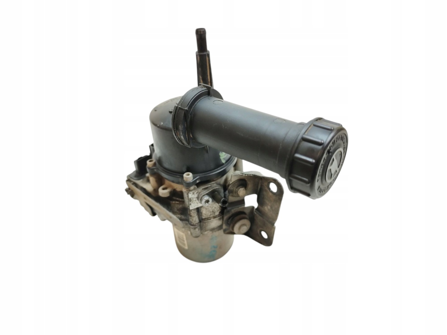 Pompa servosterzo elettrico PEUGEOT 5008 e 3008 e 9813660680