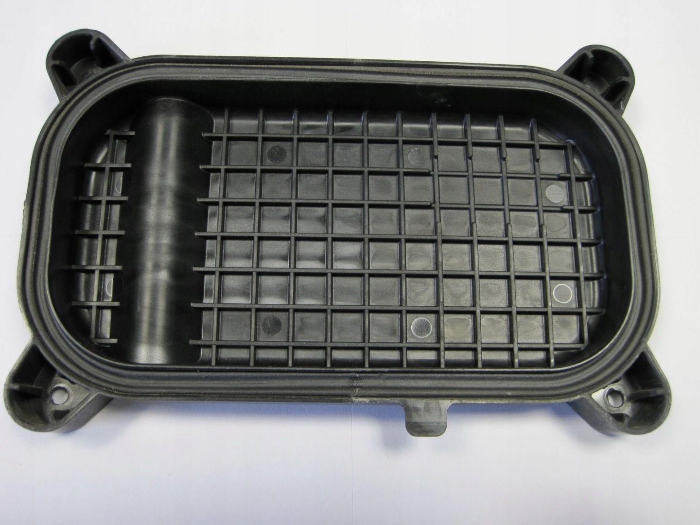 cover spoiler lights VW T-ROC 2GA941607
