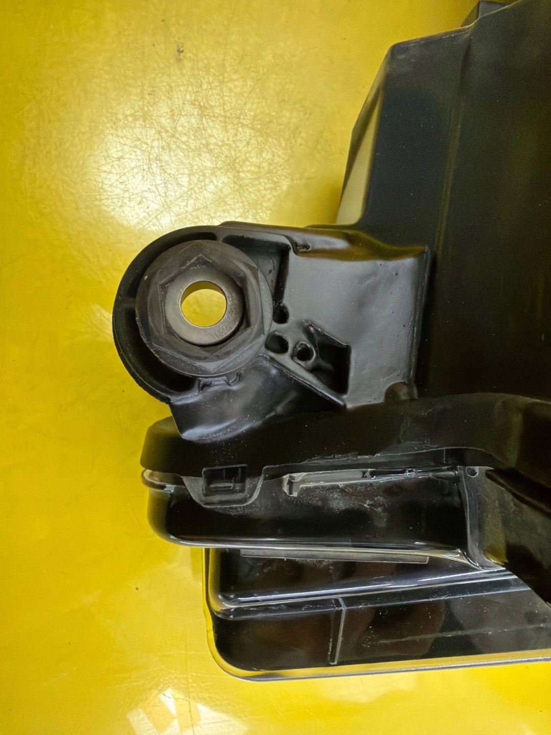 Licht rechts Audi Q4 E-Tron Full Led 89A941034D