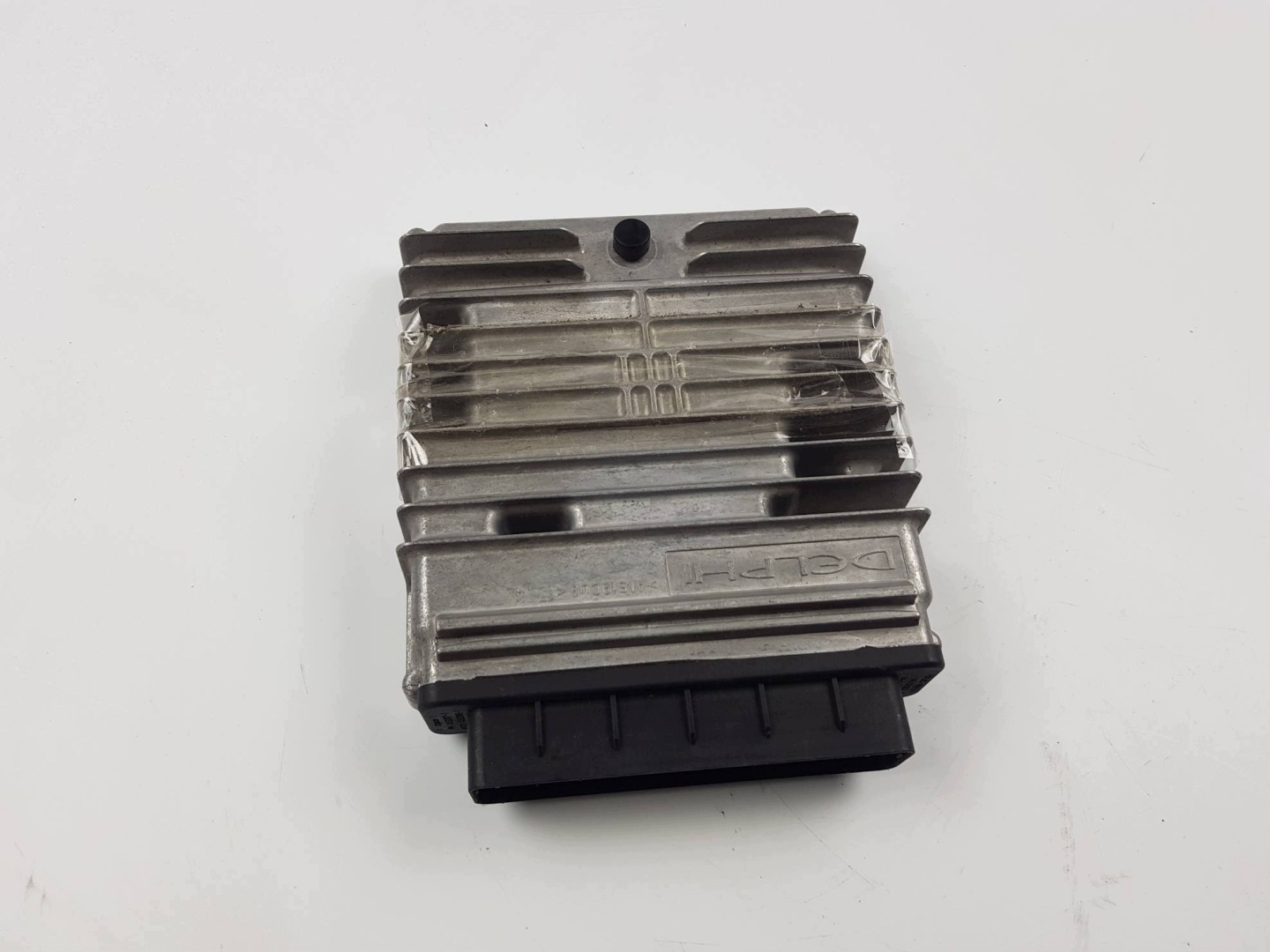 computer motore ECU 571-12A650-LA FORD MONDEO MK3