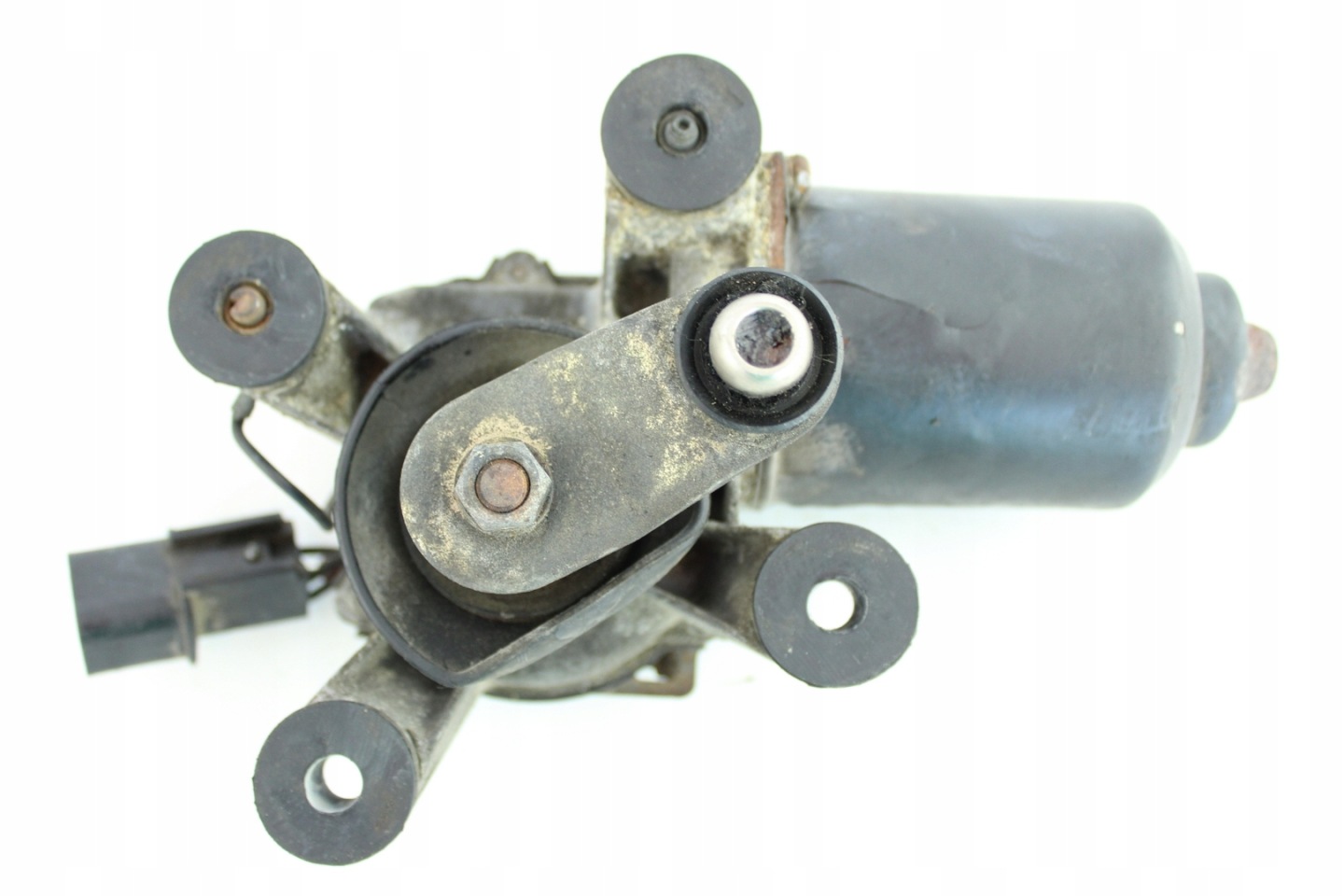 Motor Wischer DAEWOO LANOS heck DAEWOO