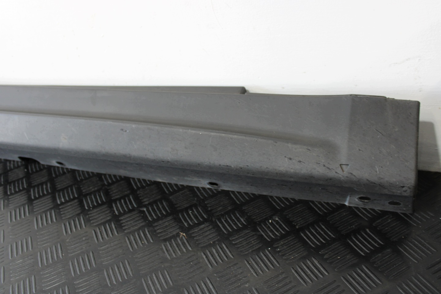 cap threshold right 156132359 ALFA ROMEO STELVIO