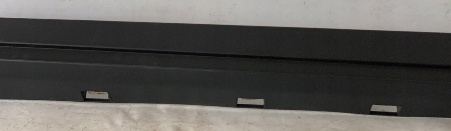 moulding threshold right FORD KUGA MK2 CV44-S10154-A