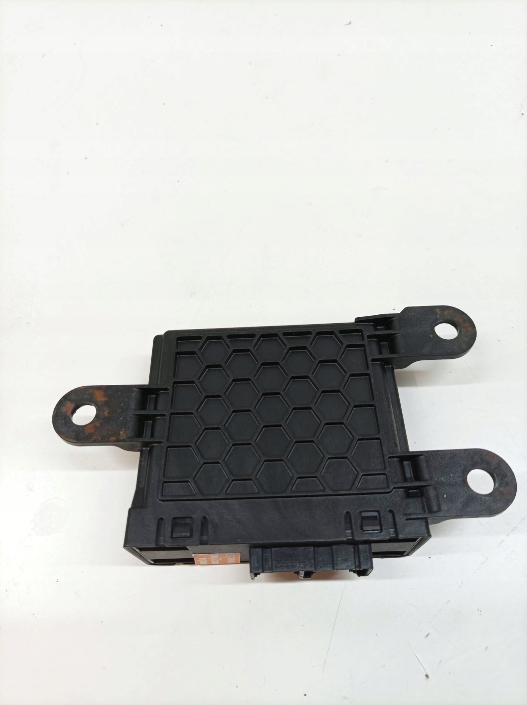 modulo 068403887AC Dodge Charger VII (2011- )