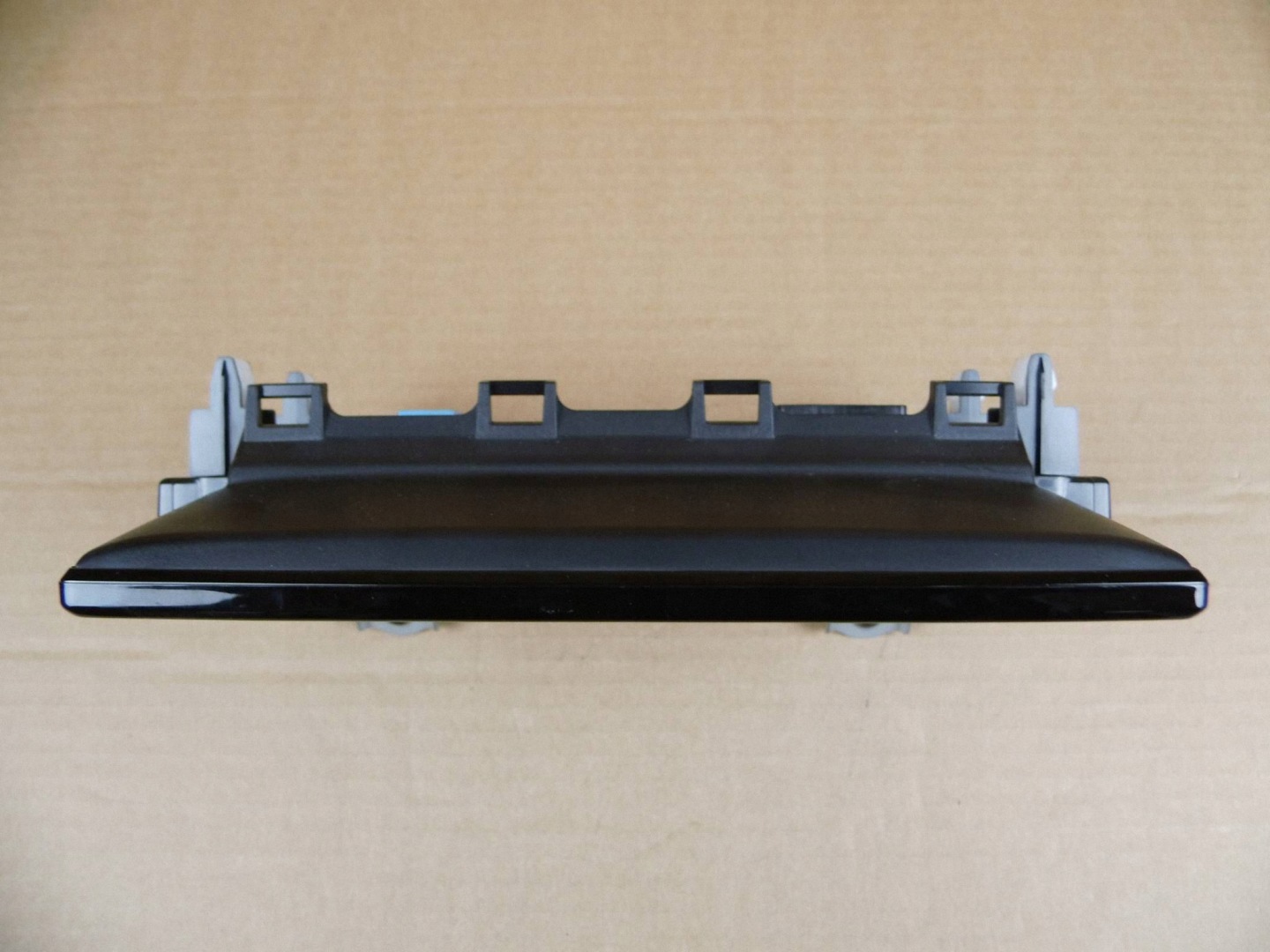Lexus CT Écran du tableau de bord 8611176080 86111-76080