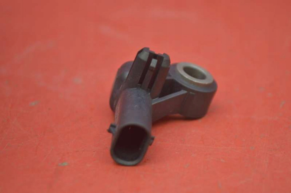 impact sensor right front 1S0959351 SKODA RAPID 17-19