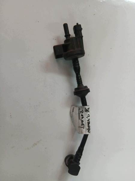 sensor sensor PAR des kraftstoffsbehälters OPEL ASTRA J 0280142489 55566387