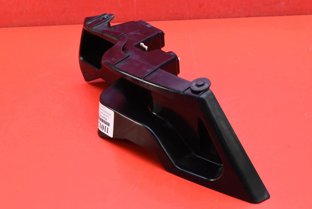 bumper bracket right rear part DS73-17E850-B FORD MONDEO MK5 5D HB 14-20