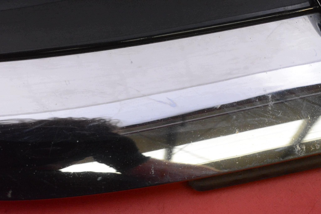 griglia CHROM 86351-2Y000 HYUNDAI IX35 1 e 09-13