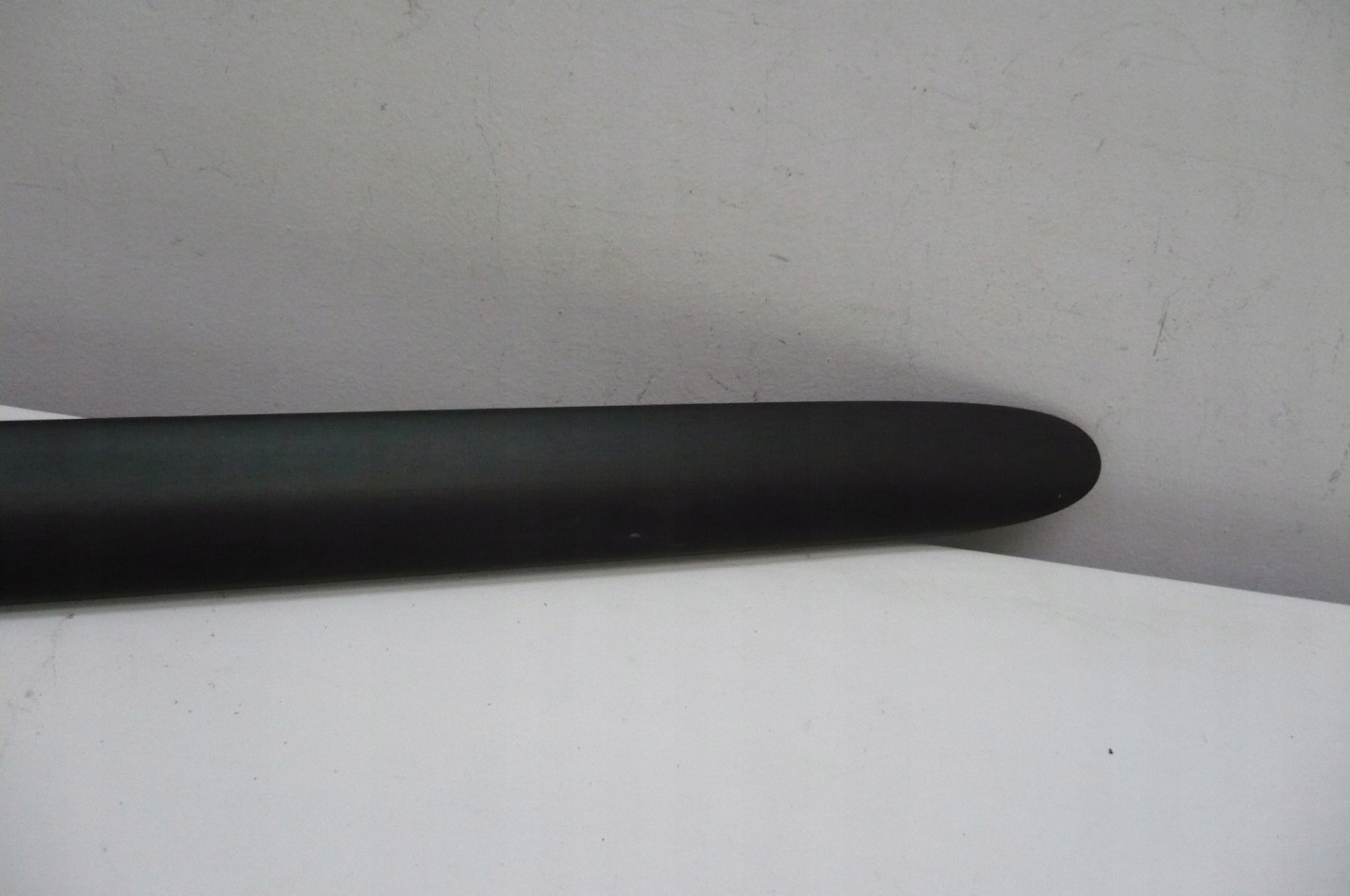 NISSAN MICRA K12, 03- moulding door right front original