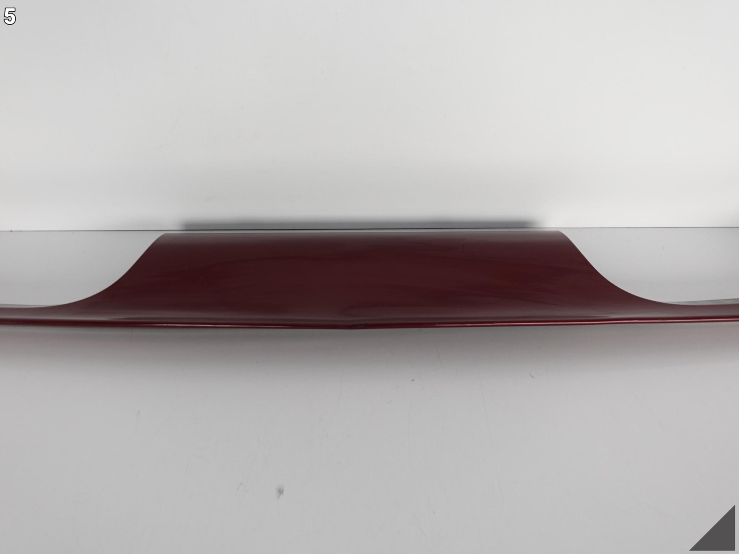 BMW M3 F80 M4 F82 F83 diffuser SPOILER rear part