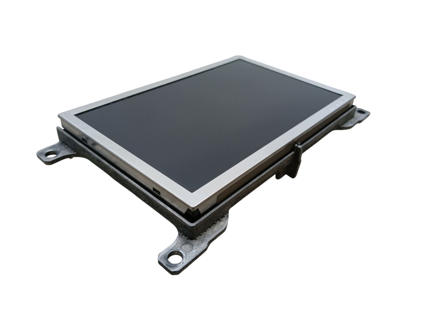 display navigation devices GPS PEUGEOT 508 and (2010-2014) 9804563180