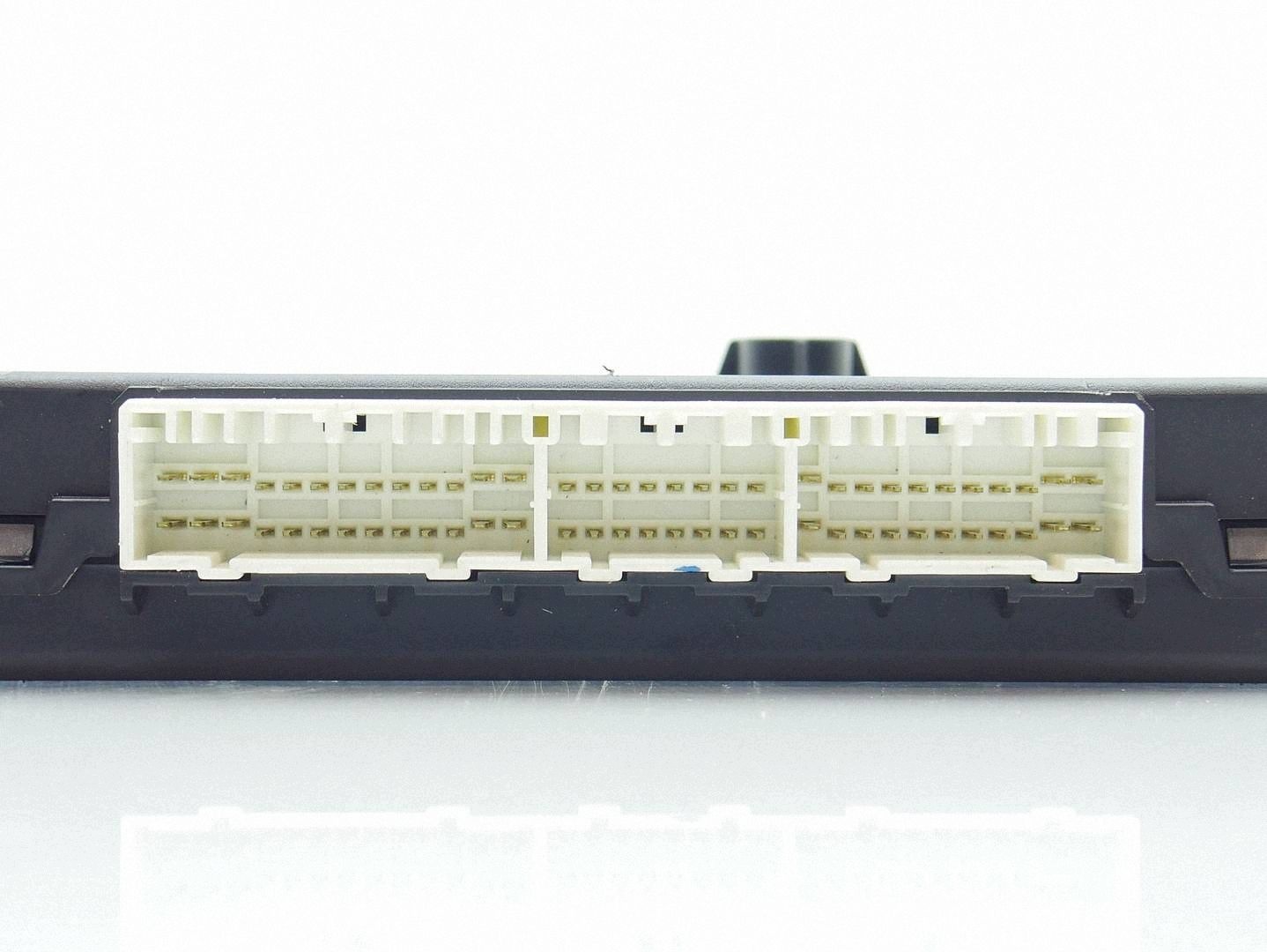 bedienteil modul KEYLESS KIA SORENTO III 95480C5200