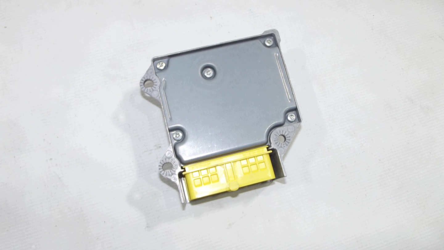 Audi A4 B8 A5 8T modulo Centralina airbag airbag 8K0959655G