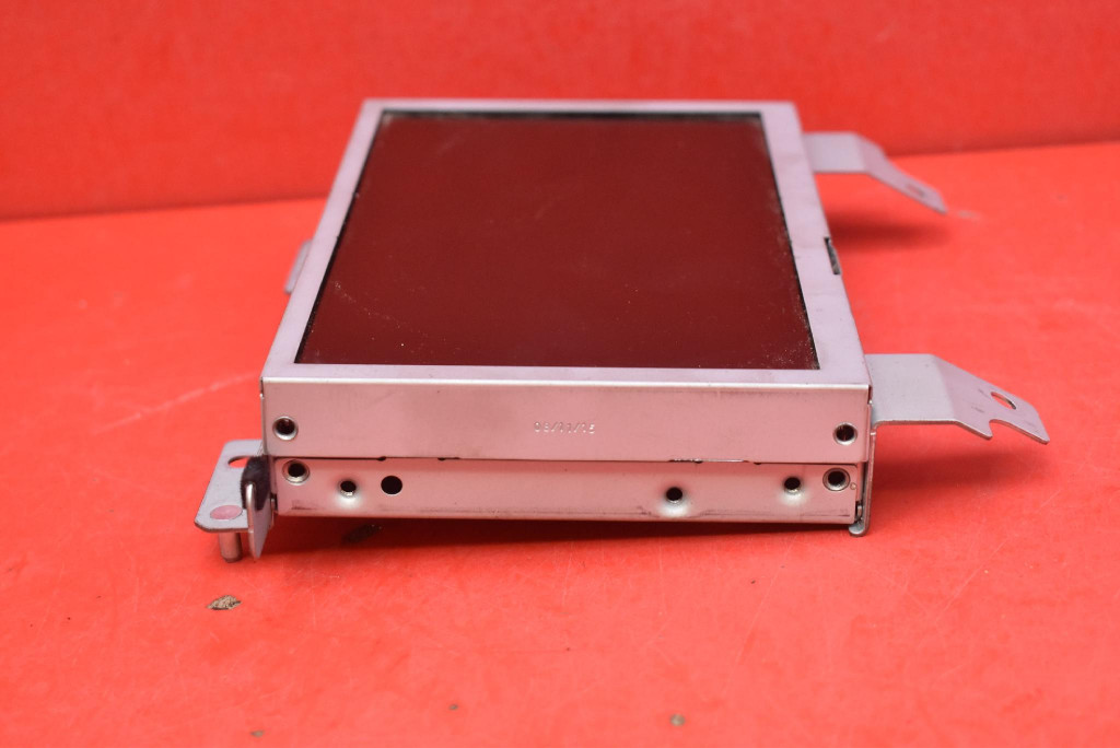 display navigation devices EM2T-18B955-FD FORD S-MAX MK2 15-20