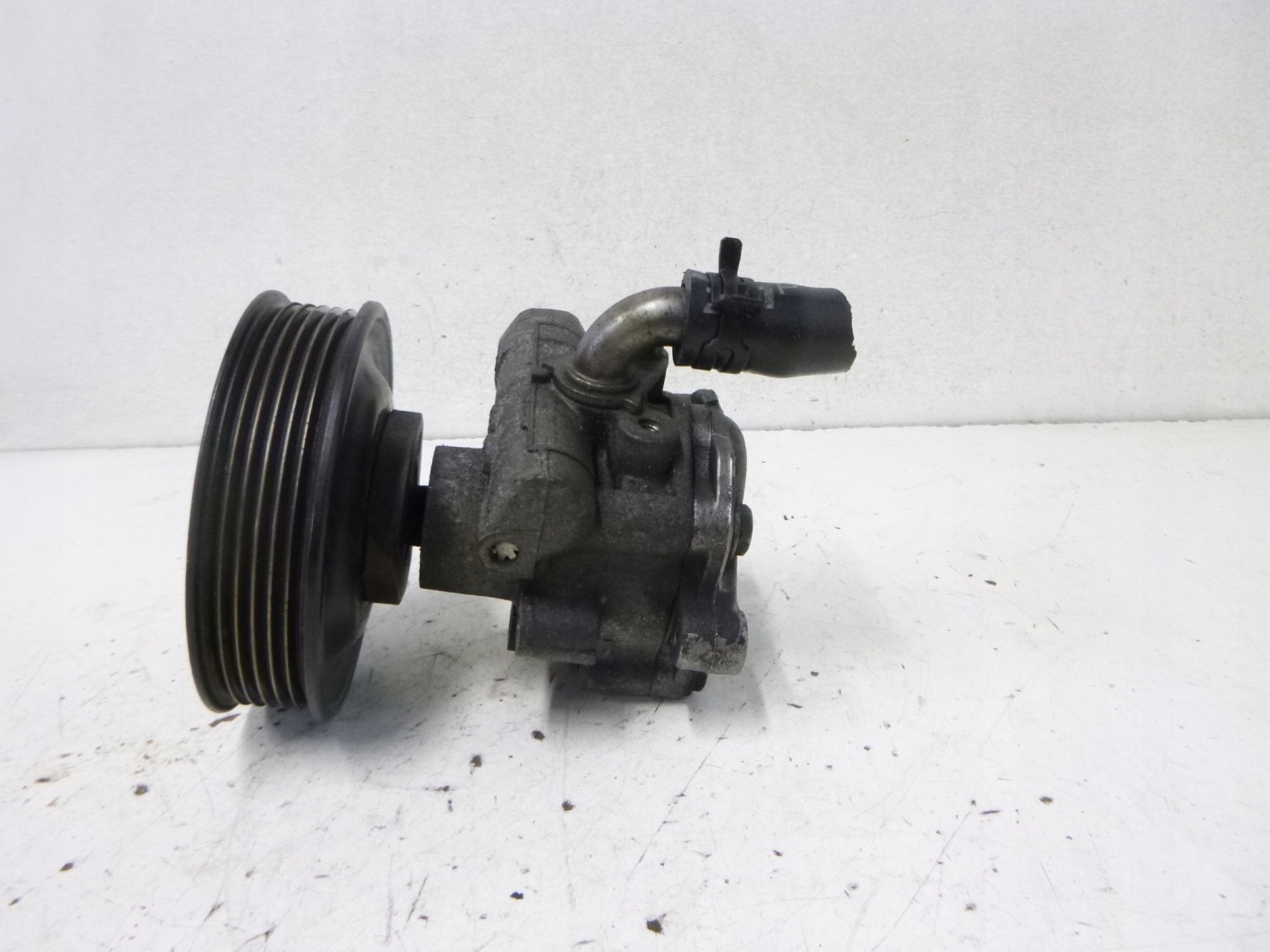 servo pump VW Volkswagen Golf IV 1.4 90 BAR 97-06r.
