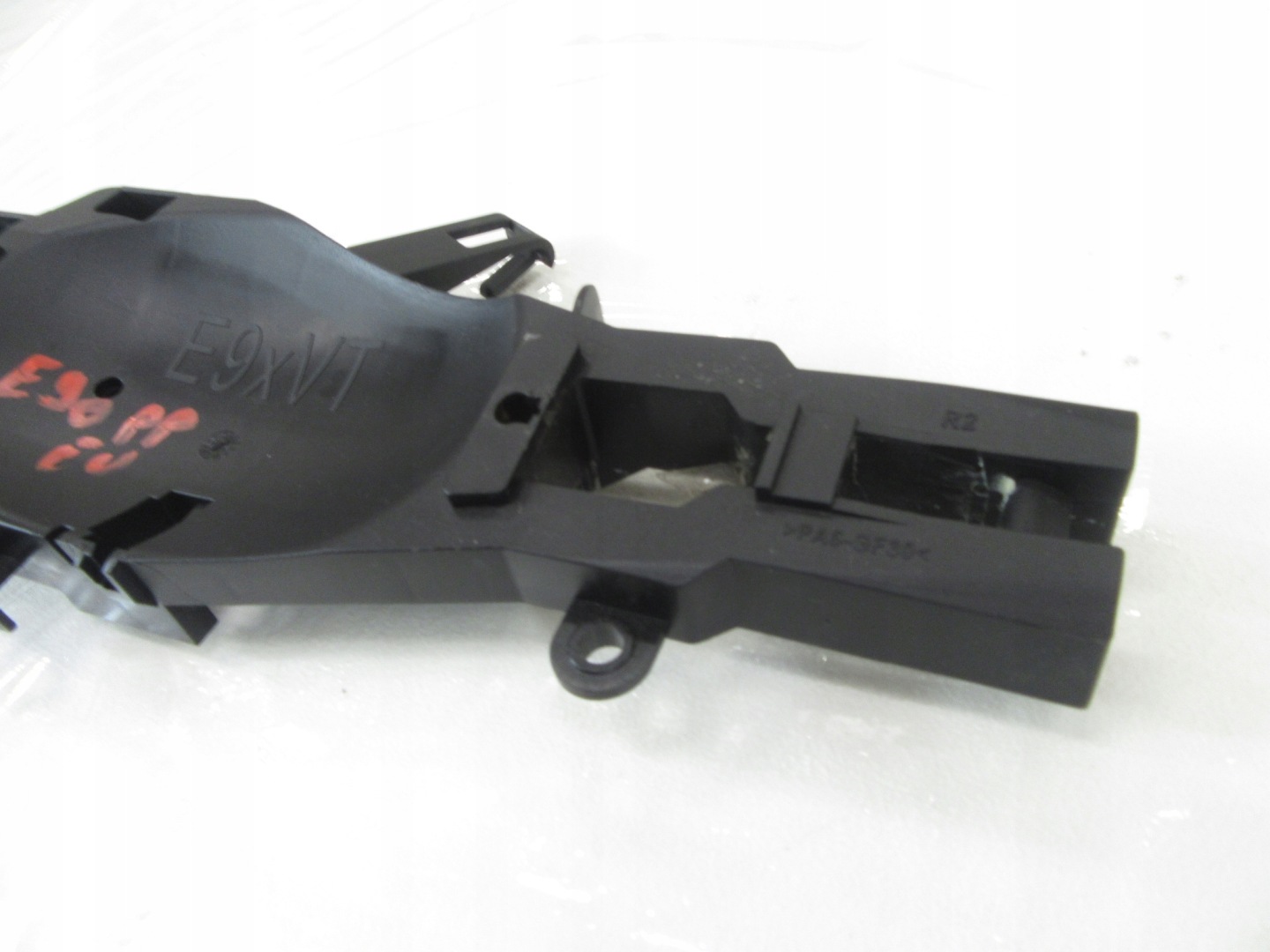 Consolle maniglie Destra Anteriore BMW e84 e90 e91 EUROPA