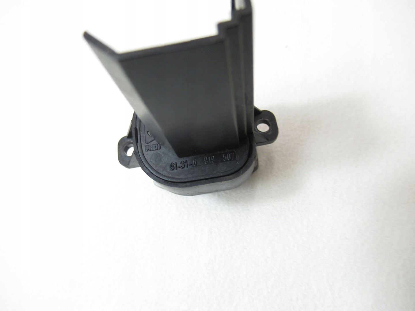 ovladac tlačítko SPORT FDC BMW e60 e61 e63