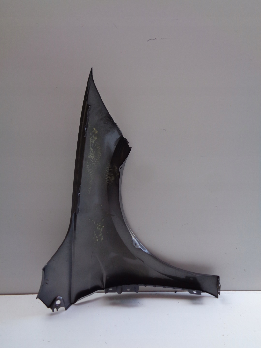 fender left front VW POLO 2G 2G0 17- NR 46700