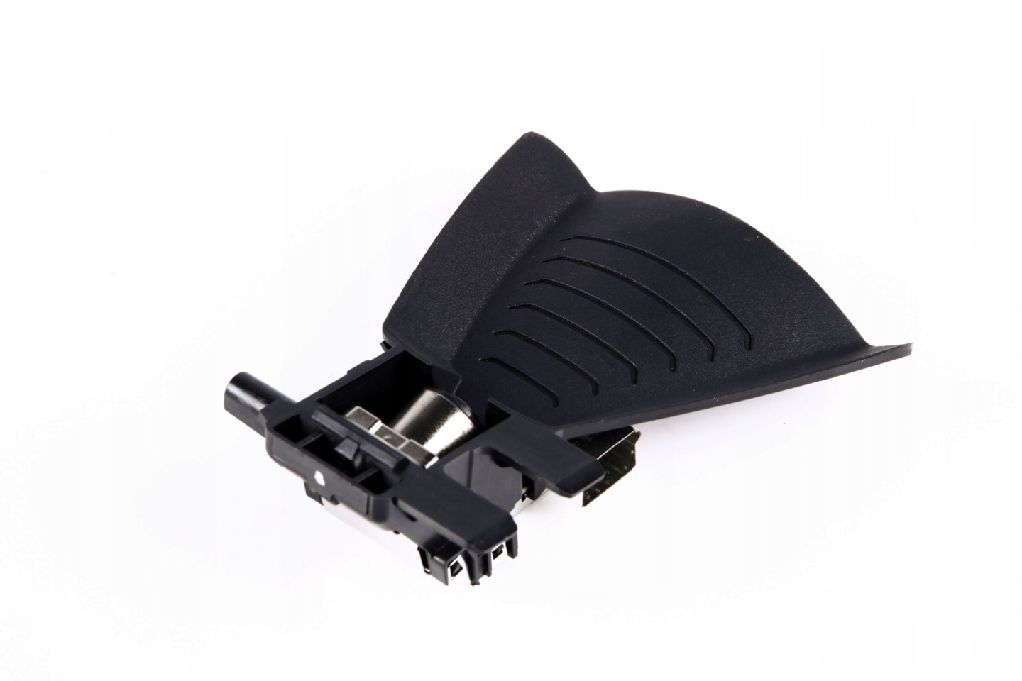 BMW X2 F39 - KAMERA 7943531 + module 6992830 KAFAS