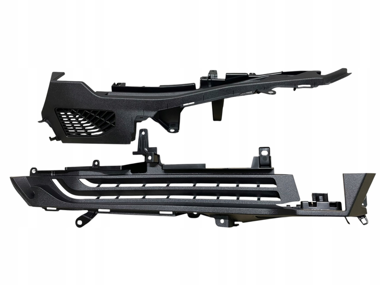 holder ROLETY left + right BMW X5 G05 LCI IDEAL