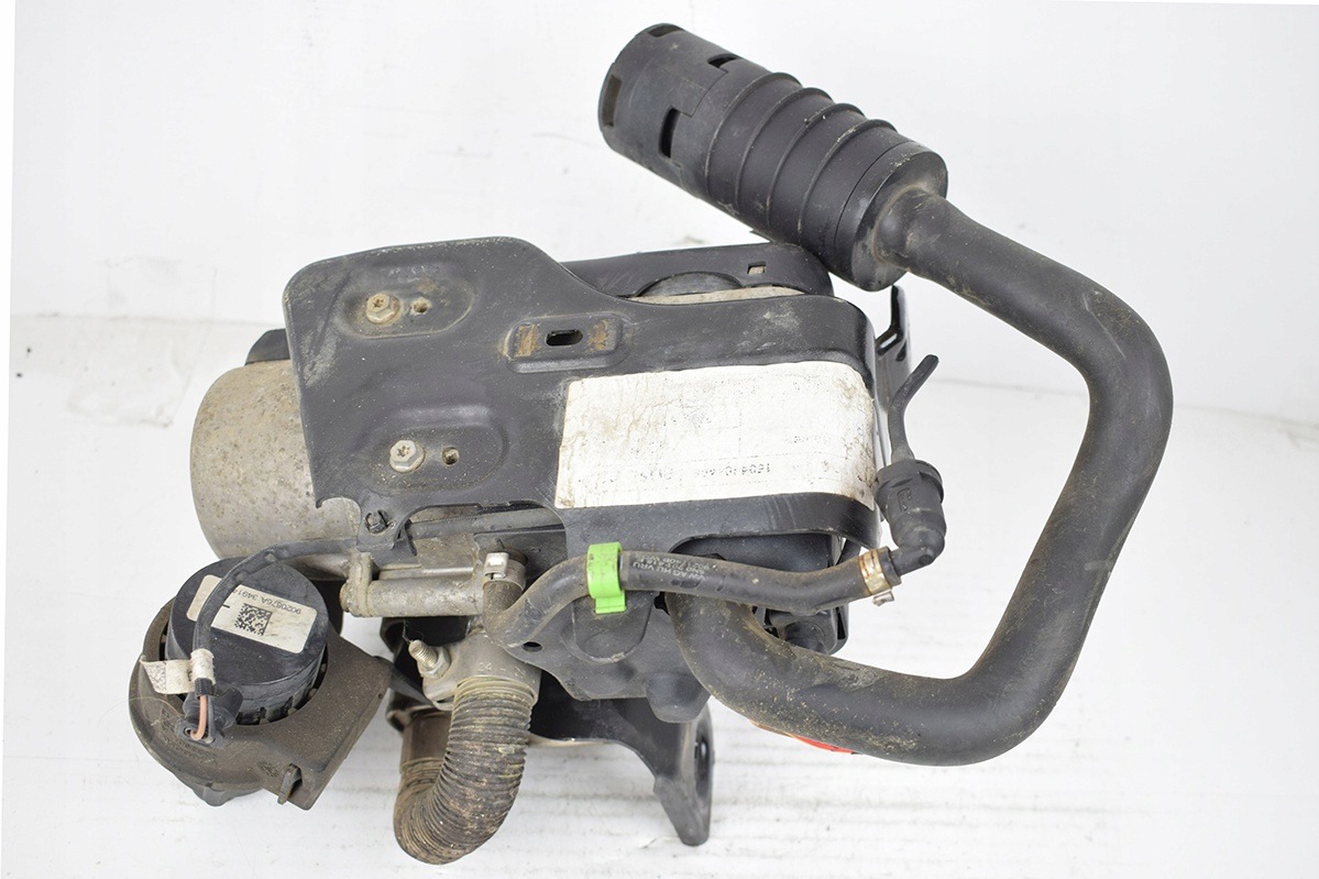 webasto WEBASTO VW SHARAN ALHAMBRA 7N0815065T