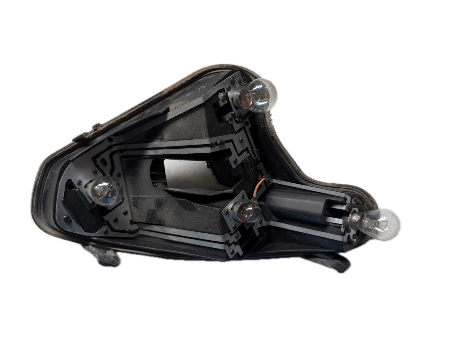 light housing right rear part PEUGEOT 308 and HB