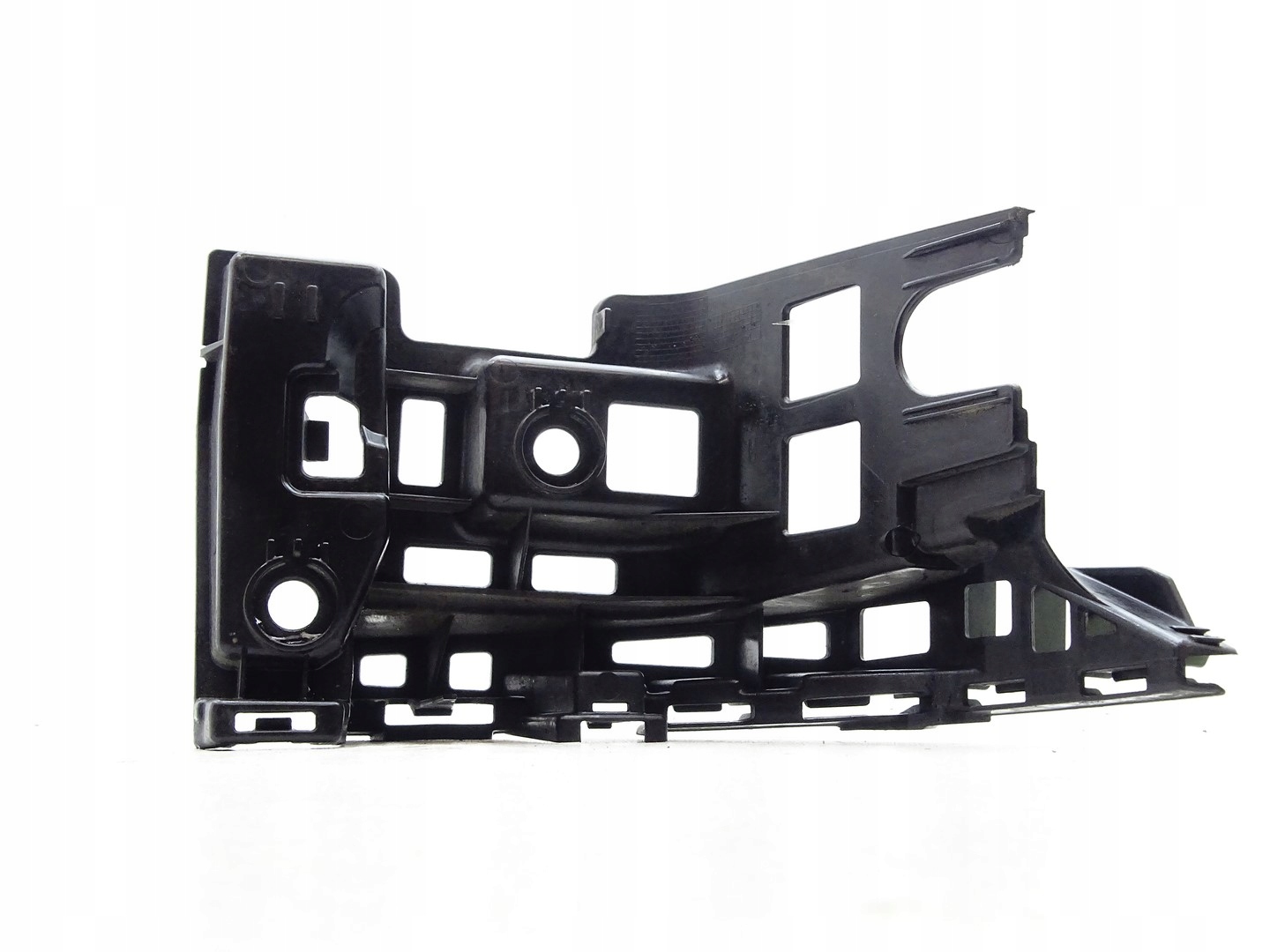 bumper bracket right rear part rear VW TOURAN III 5TA807454