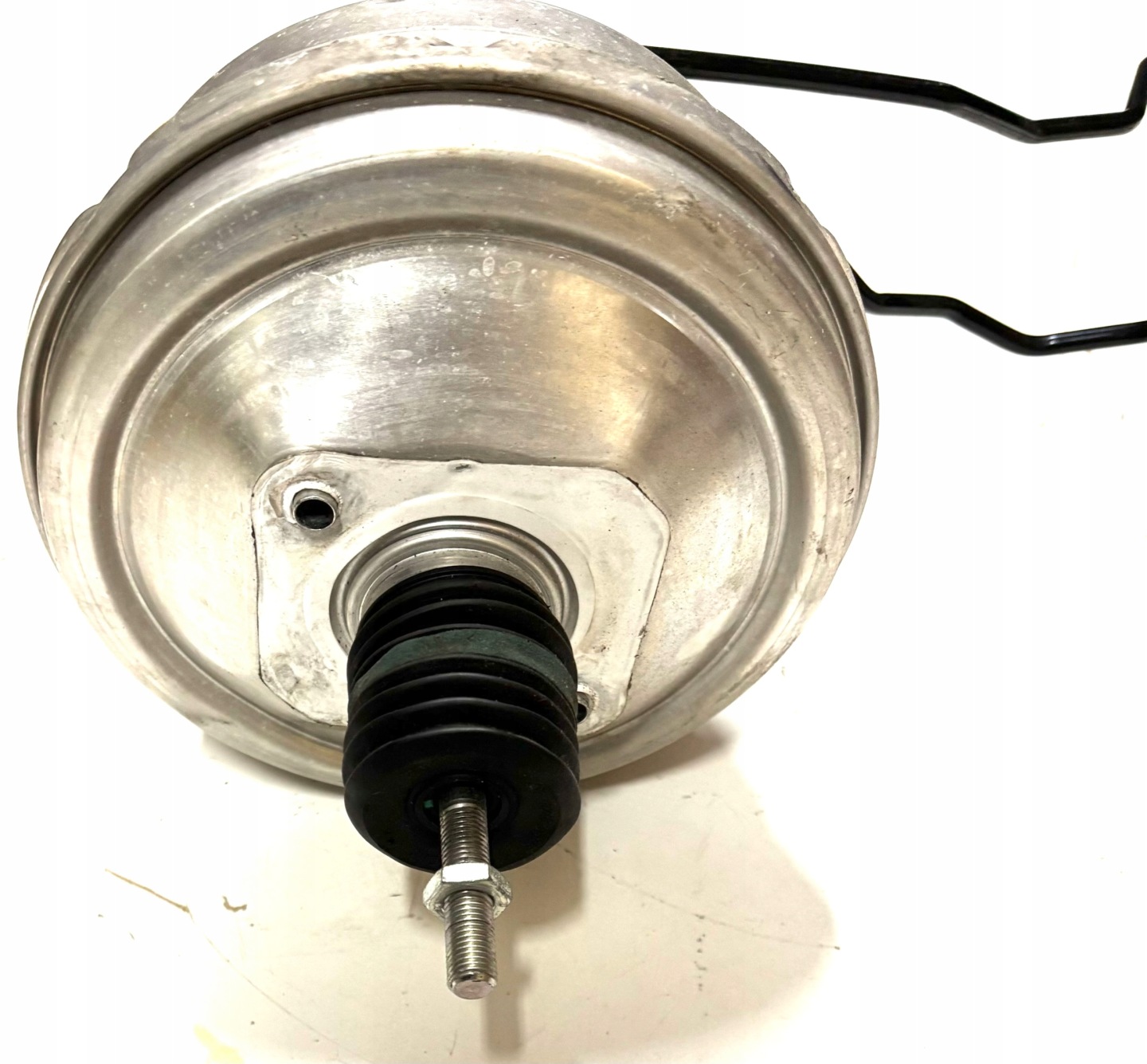 Servo frein Servo AUDI A6 A7 OE