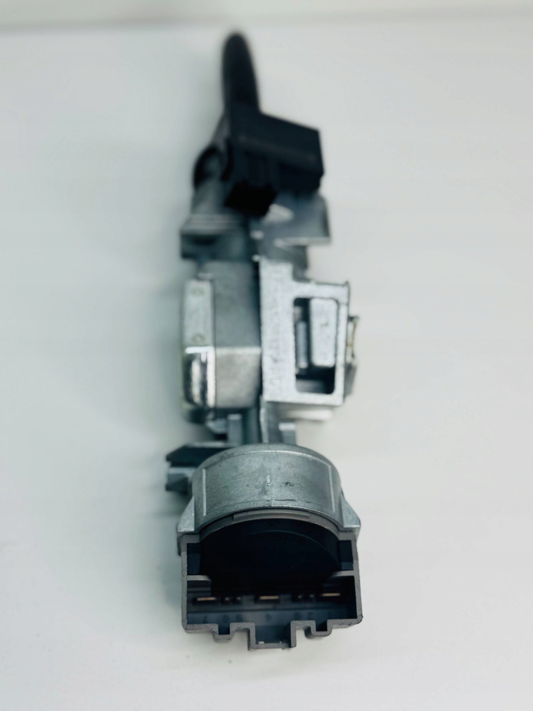 ignition key FORD FOCUS MK2 FL 1.8 TDCI 3M513F880AD