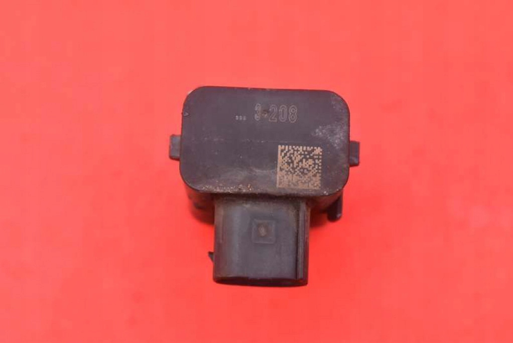Sensor Parken vorne PDC 12787793 OPEL VECTRA C 05-09