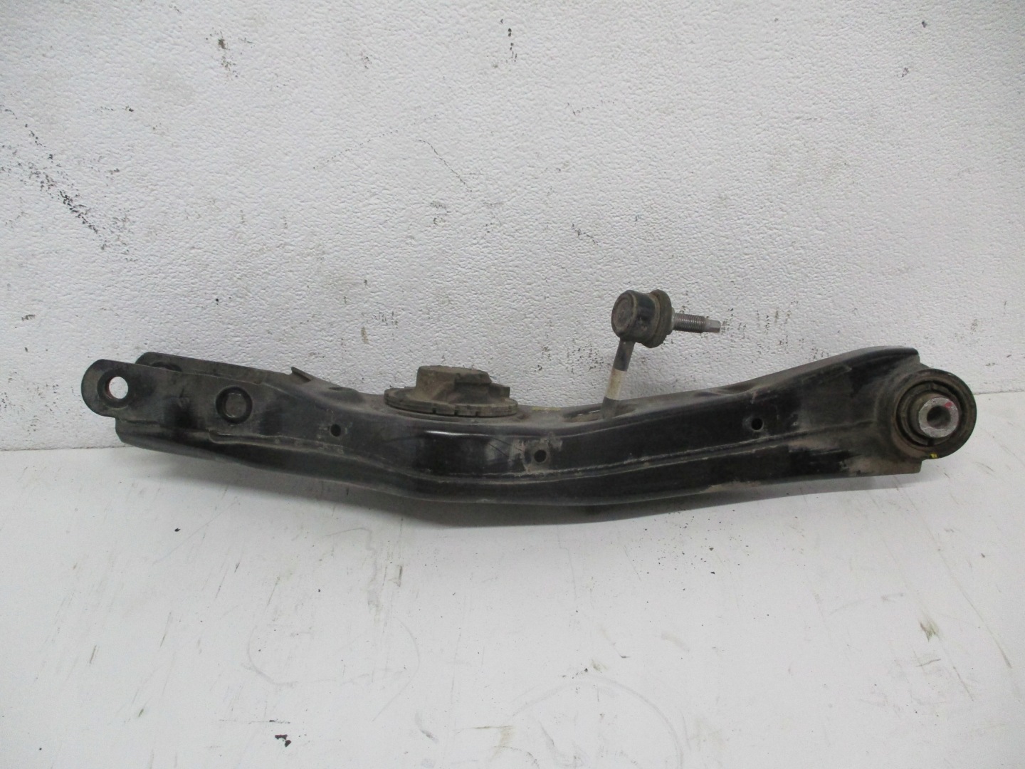 Querlenker hinten heck rechts HYUNDAI SANTA FE IV