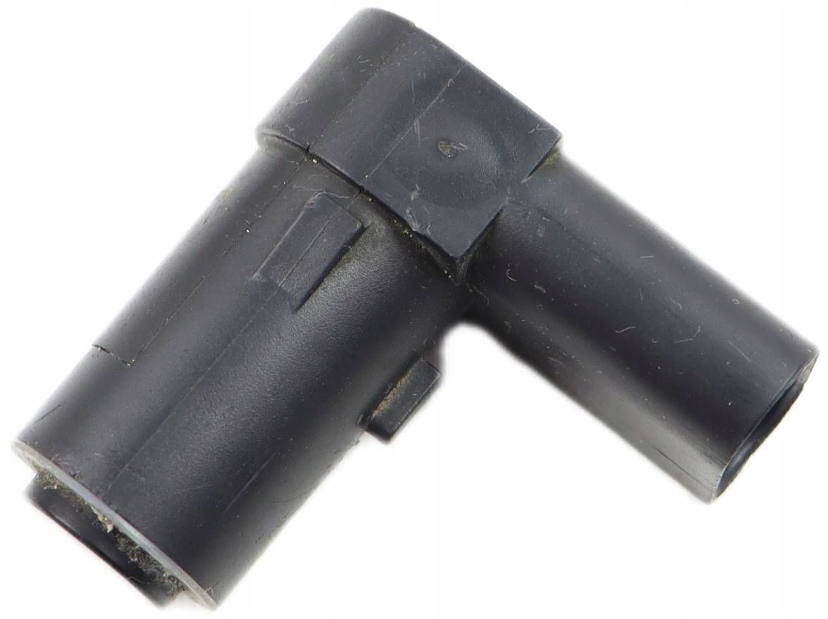 SKODA SUPERB und Sensor Parken PDC ersatz PDC10720826