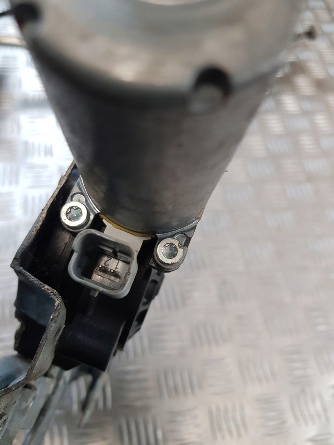 window regulator left front 0130821763 PEUGEOT PARTNER and LIFT 05R