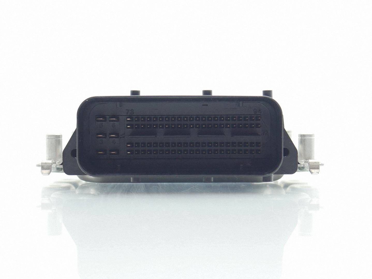 module control unit KIA SPORTAGE IV 29610-2U900
