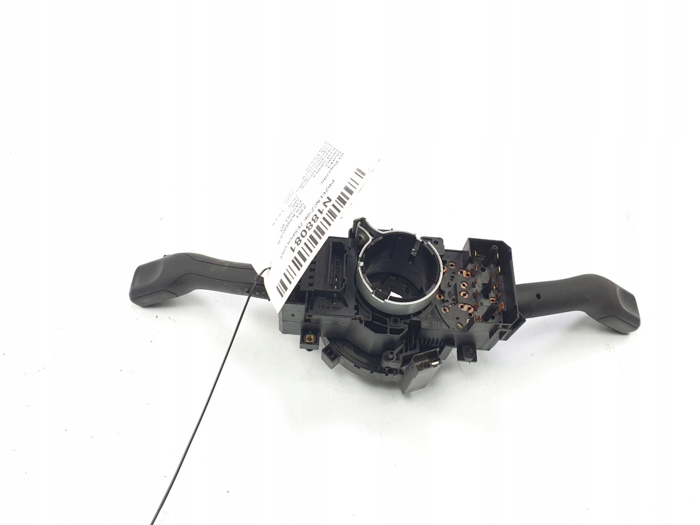 DEVIO LUCI TERGICRISTALLO TERGI 8L0953513 VOLKSWAGEN PASSAT B5