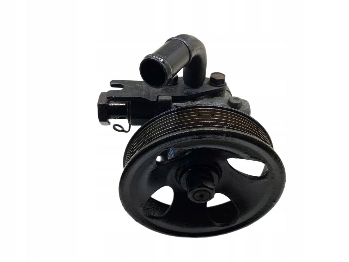 servo pump CARENS III 2.0 CRDI 57100-2G200