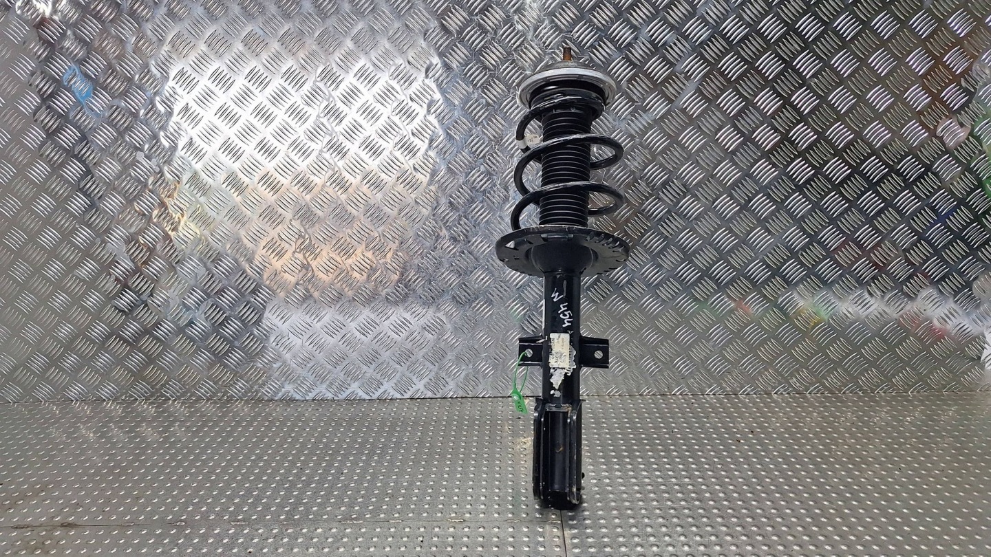 shock absorber left front 7T0413031AC VW TRANSPORTER T7 7T0
