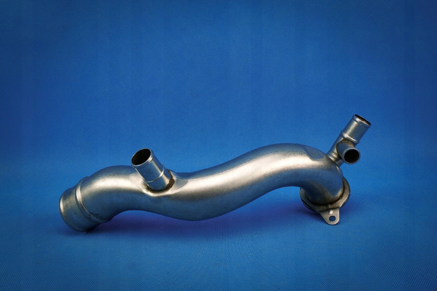 saugrohr luft Audi S6 S7 A8 S8 079129571P
