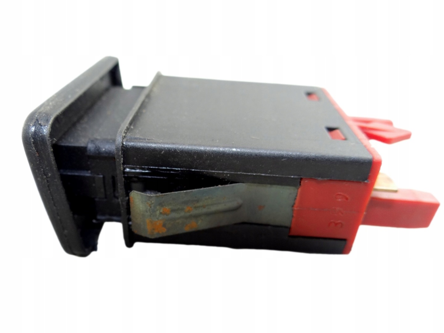 switch switch ASR VOLKSWAGEN BORA PA6GF30