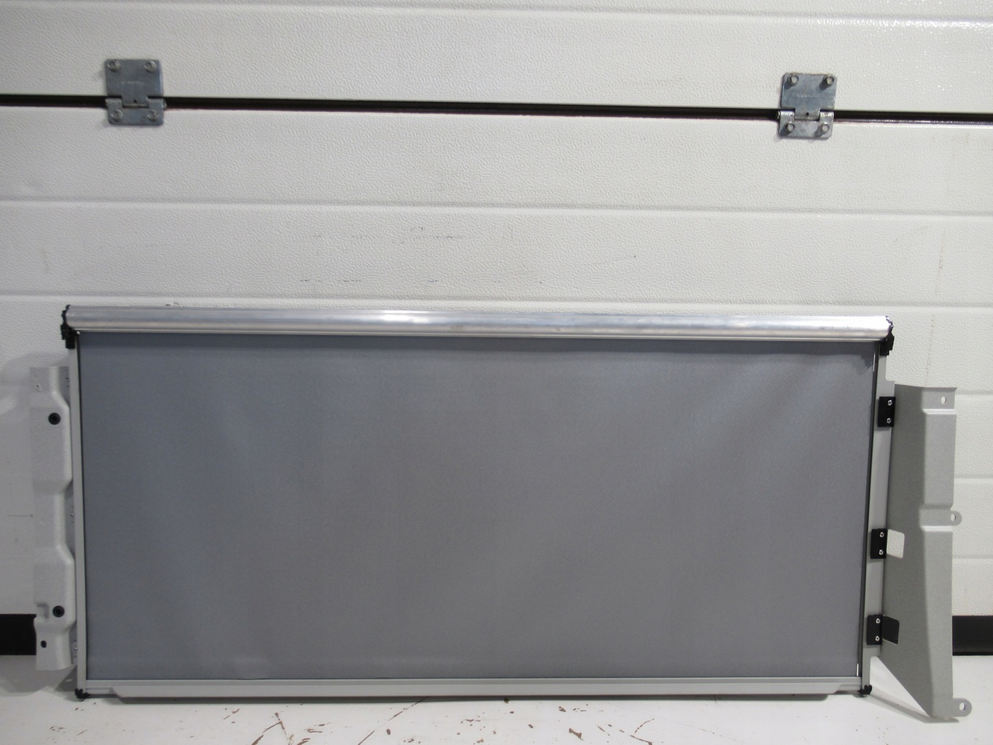 VW T5 T6 CALIFORNIA blinds ROLETKA PRZECIWSLONECZNA