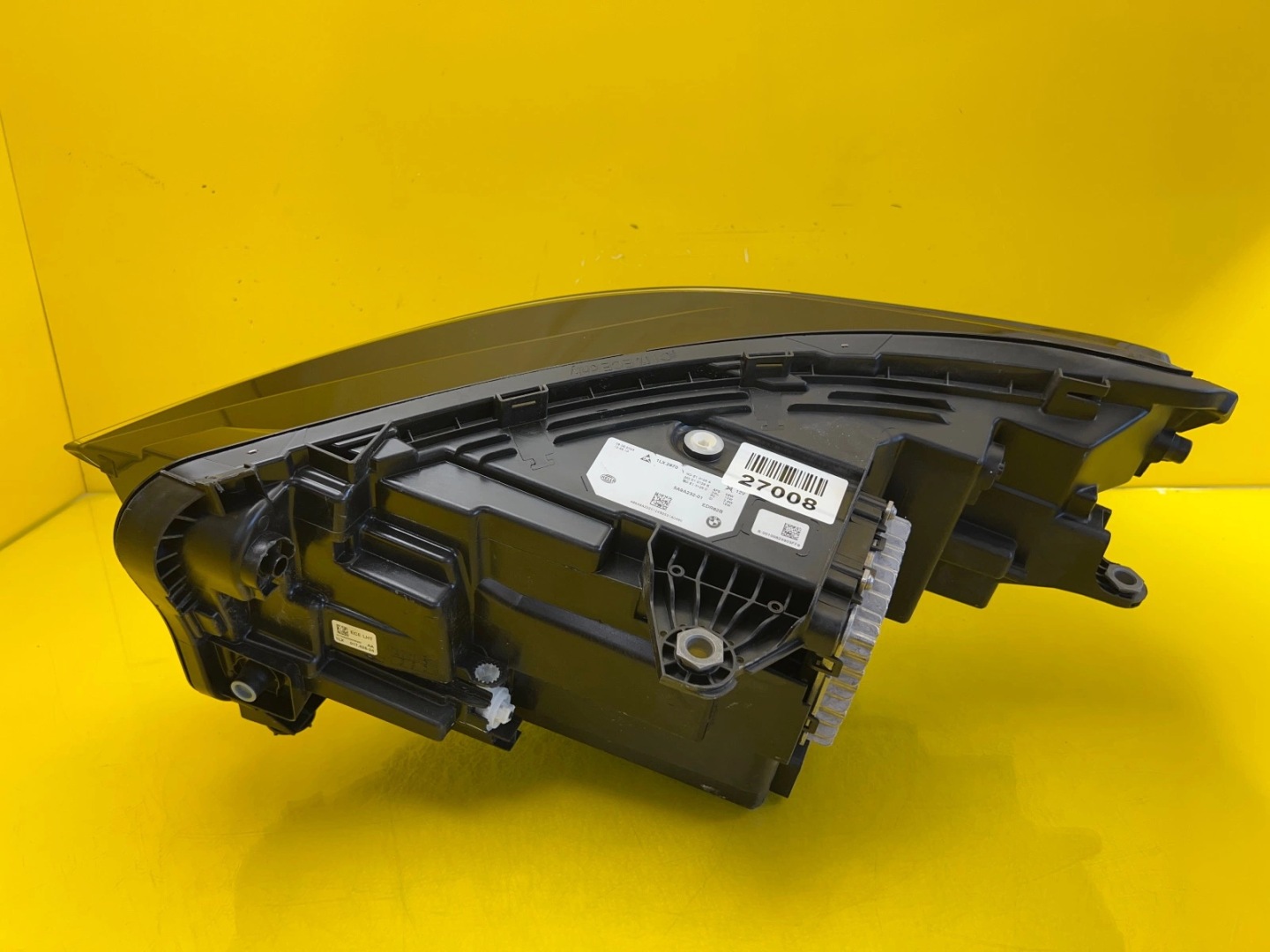 light right BMW X1 U11 22- Full Led 5A9A232-01