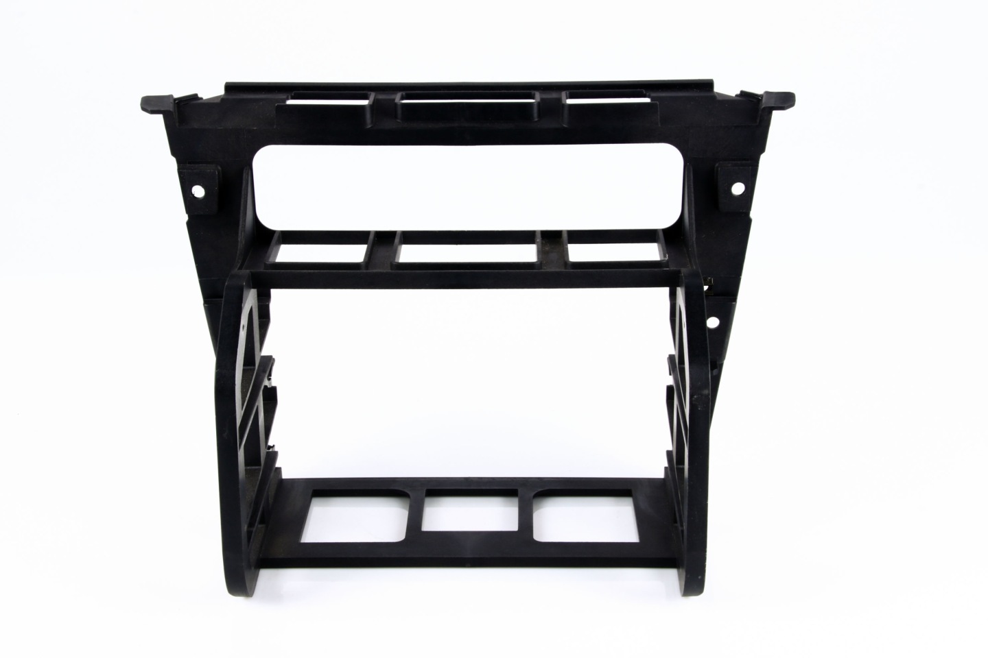 BMW E90 E91 E92 Support RADIA Navigation CCC 7120414