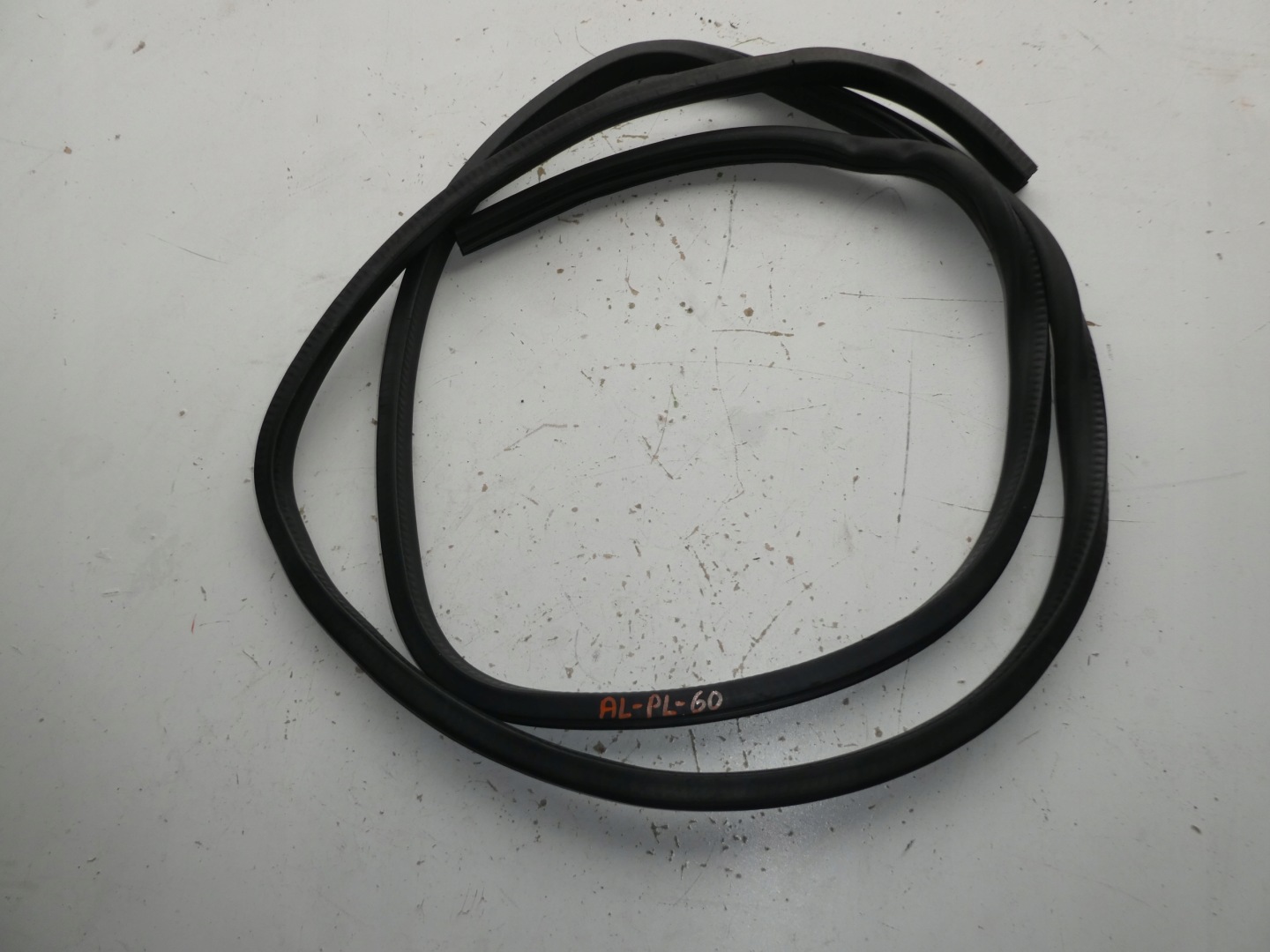 JOINT VW 7F7841817