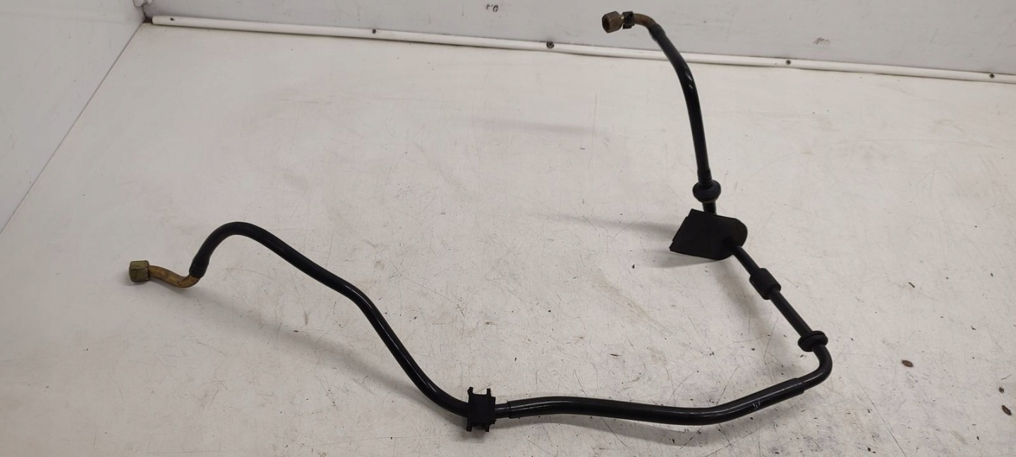 crijevo prijenos vakum serva Mercedes W140 3,2